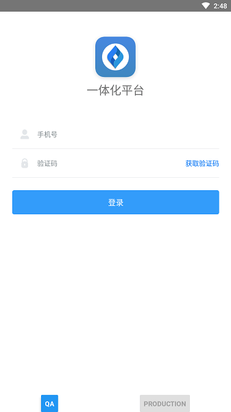 吉彩在线注册网址安卓通用版V11.3.35